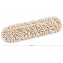 Repuesto para mop, 90 cm