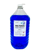 Limpiador Multiusos Mar Fresco, 10 LT