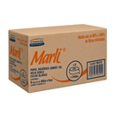 Papel higiénico Jumbo Marli 400 metros