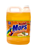 Mops Prodeli 4 LT