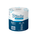 Papel Higienico Tradicional Pétalo 260 HD, 96 PZ