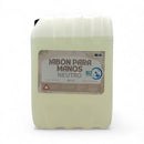 Jabón para manos Neutro