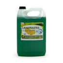 Lavatrastes 4 Litros