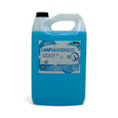 Limpiavidrios 4 Litros