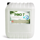 Limpiador con Aceite de Pino al 7% 20 Litros