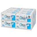 Servilleta Dalia 450, Colchón 12 paq.