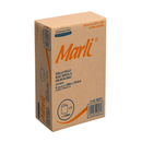 Toalla en Rollo Marli 180 metros, caja 6 pz