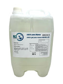 Jabón para manos Neutro