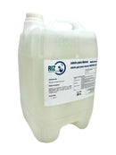 Jabón para manos Neutro