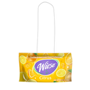 Pastilla Media Luna 70 gr Wiese