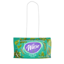 Pastilla Media Luna 70 gr Wiese