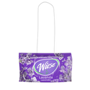 Pastilla Media Luna 70 gr Wiese