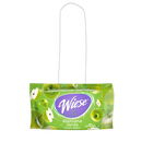 Pastilla Media Luna 70 gr Wiese