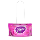 Pastilla Media Luna 70 gr Wiese