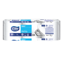 Papel Higiénico Elite 180 metros