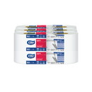 Toalla en Rollo Elite 180 metros