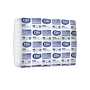 Toalla Interdoblada Elite Caja 2000 pz