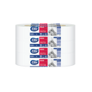 Papel Higienico Elite 500 metros
