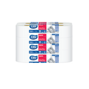 Papel Higiénico Elite 250 metros