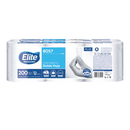 Papel higiénico Elite 200 metros