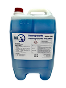 Desengrasante Industrial Bidón 20 Litros