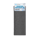 Microfibra Profesional Riz, 40 cm x 40 cm , Gris