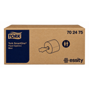 Papel higiénico Tork SmartOne C/6 pz