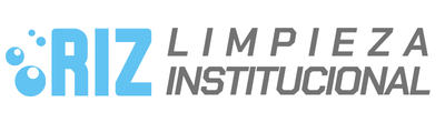 Riz Limpieza