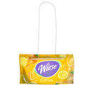 Pastilla Media Luna 60 gr Wiese