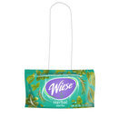 Pastilla Media Luna 60 gr Wiese