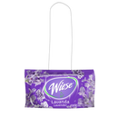 Pastilla Media Luna 60 gr Wiese