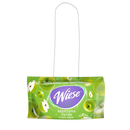 Pastilla Media Luna 60 gr Wiese