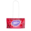 Pastilla Media Luna 60 gr Wiese