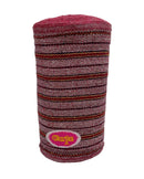 Rollo de Jerga Popular 25 metros Carpe